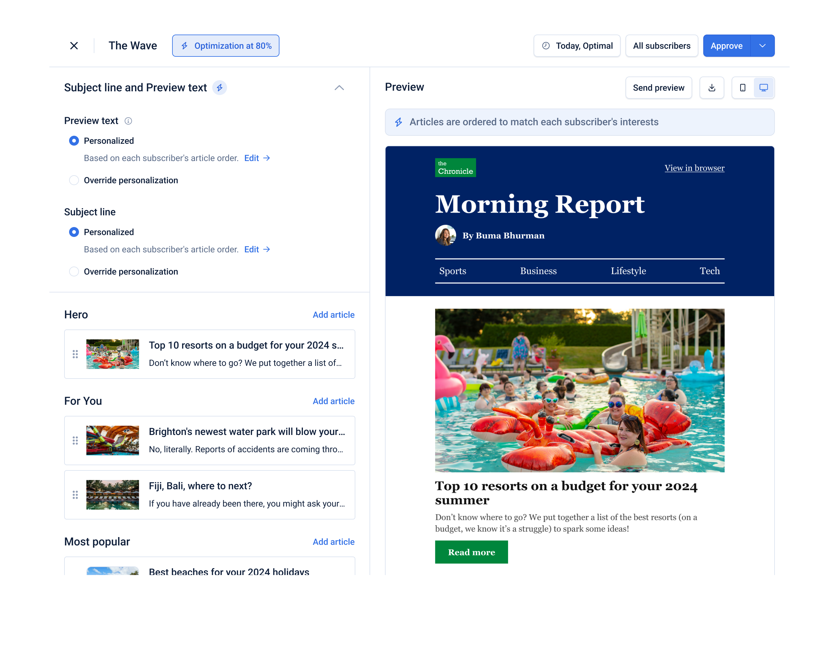 Email - EXPORT AS 1X PNG