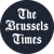 brussels times