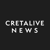 cretalive