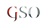logoGSO-V2