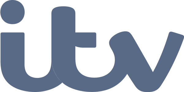 itv-1