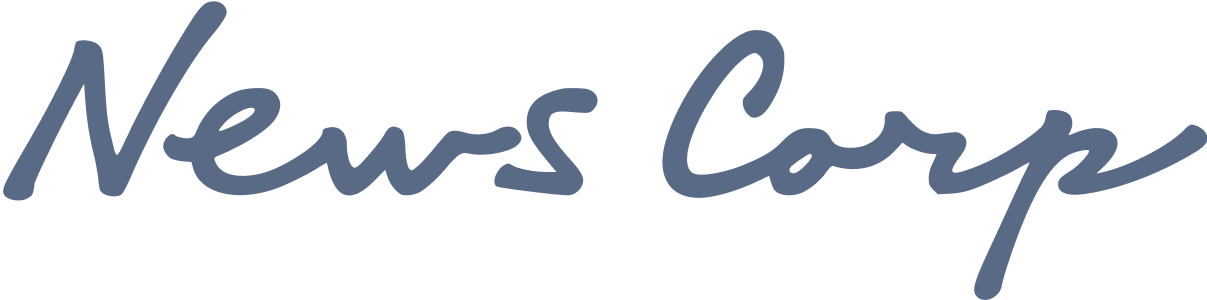 news-corp