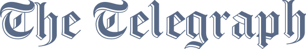 the-telegraph-1
